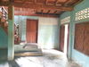 listing thumbnail image 23
