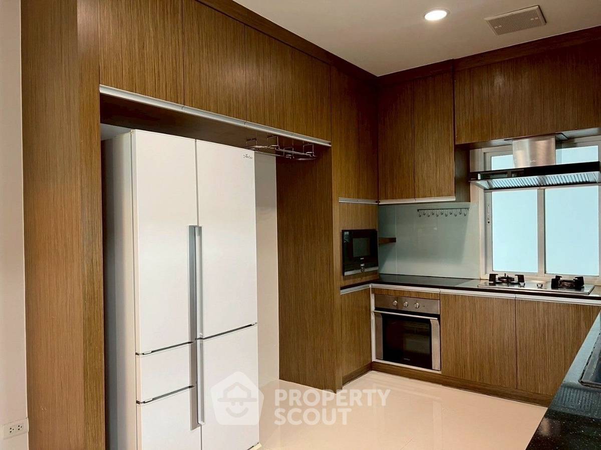 รูป บ้าน 4-ห้องนอน ที่ บางกอก บูเลอวาร์ด พระราม 9 ศรีนครินทร์ ใกล้ กรุงเทพกรีฑา (ID 2260657) - รูปที่ 23/38