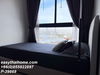 listing thumbnail image 5