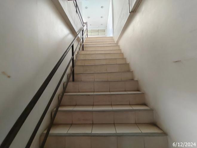 picture SHOP_HOUSE for sale  Ban Pet Muang Khon Kaen Khon Kaen - 15/56