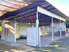 listing thumbnail image 11