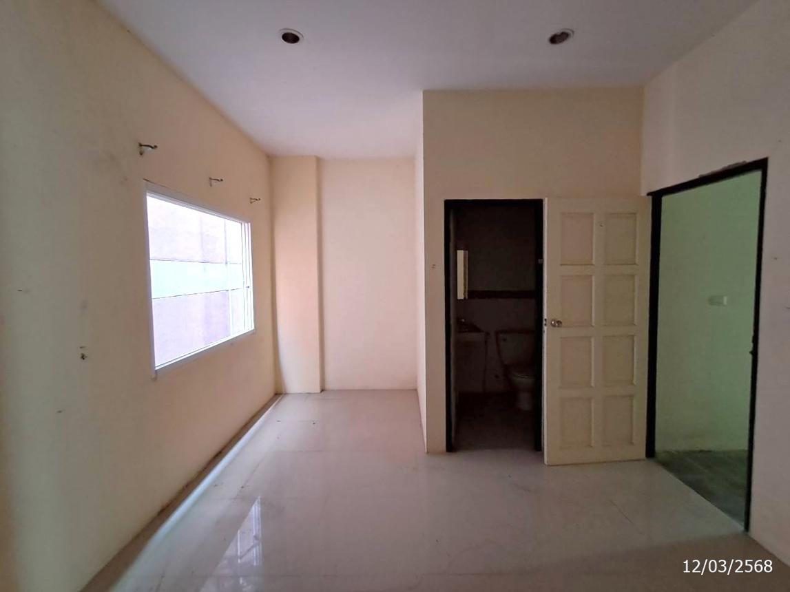 รูป อาคารพาณิชย์ สำหรับขาย ทรัพย์แสนล้าน 3 ป่าตอง กะทู้ ภูเก็ต - รูปที่ 27/36