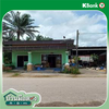 listing thumbnail image 3