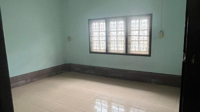 picture HOME for sale  Ban Phu Ban Phu Udon Thani - 2/6