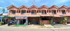 listing thumbnail image 22