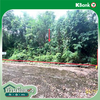 listing thumbnail image 15