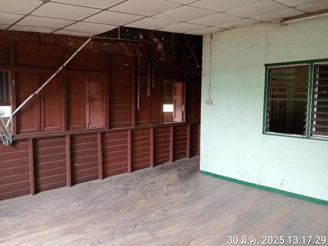 picture HOME for sale  Ang Thong Muang Ratchaburi Ratchburi - 4/28