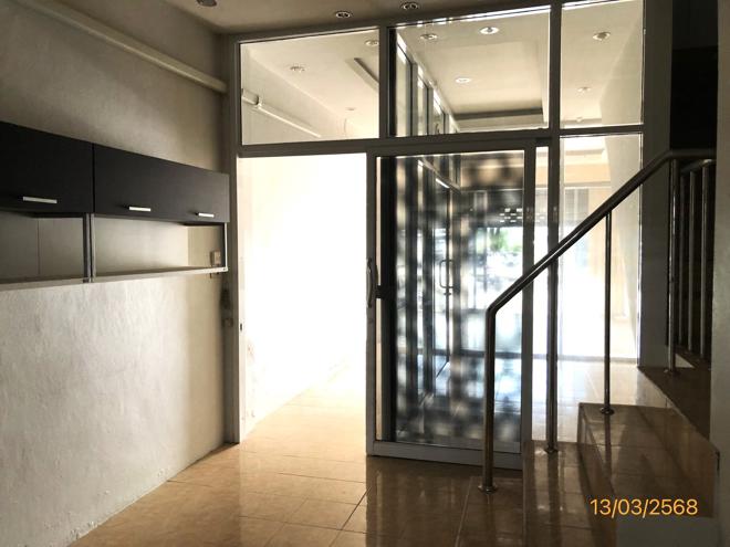 picture SHOP_HOUSE for sale  Makham Tia Muang Surat Thani Surat Thani - 6/24