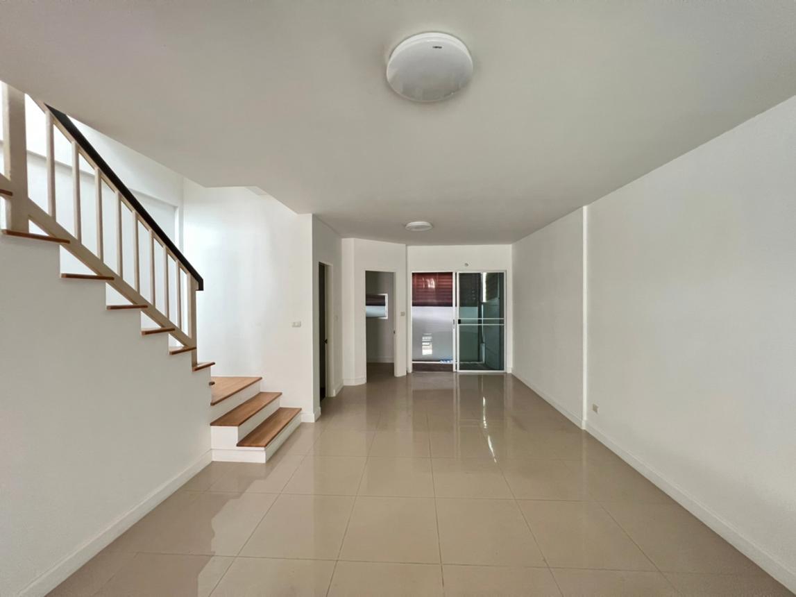picture TOWN_HOUSE for sale  Bangphli Yai Bang Plee Samut Prakarn - 14/24