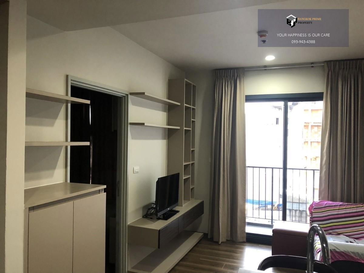 picture Onyx Phaholyothin | 🚝Near BTS, Saphan Khwai #2025081911418 - 1/9