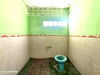 listing thumbnail image 35