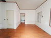 listing thumbnail image 26