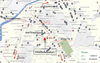 listing thumbnail image 51