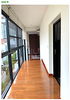 listing thumbnail image 30