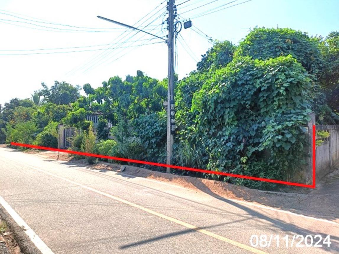 picture HOME for sale  Mae Kha Fang Chiang Mai - 18/24