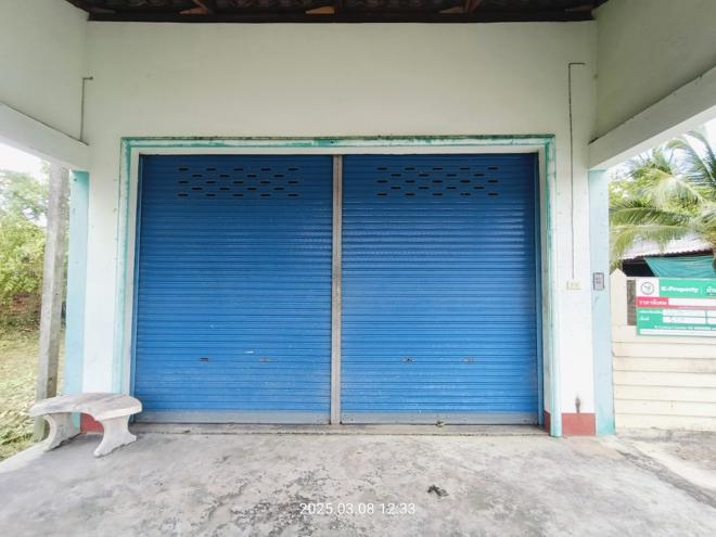 รูป บ้านเดี่ยว สำหรับขาย - ปกาสัย เหนือคลอง กระบี่ - รูปที่ 3/34