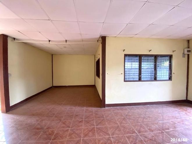 picture HOME for sale  San Mahaphon Mae Taeng Chiang Mai - 11/34