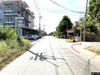 listing thumbnail image 18