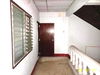 listing thumbnail image 25