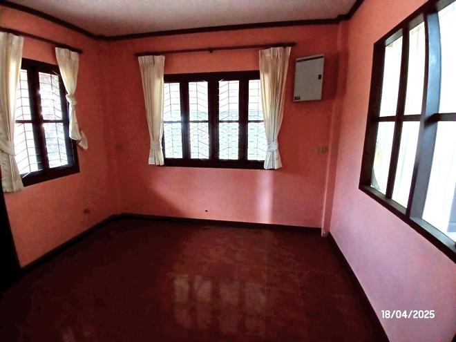 picture HOME for sale  Nong Chom San Sai Chiang Mai - 6/26