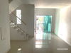 listing thumbnail image 25