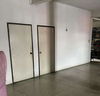 listing thumbnail image 8