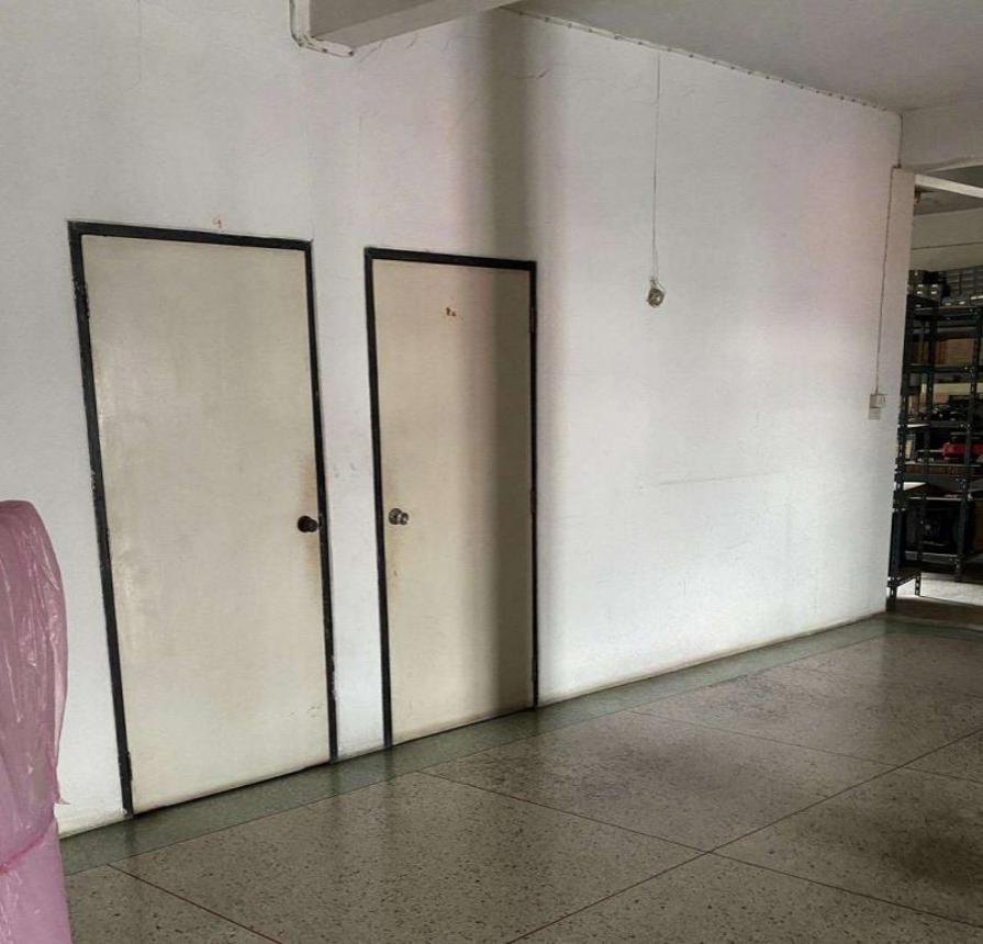 picture SHOP_HOUSE for sale  Nai Muang Muang Buri Ram Buri Ram - 9/14