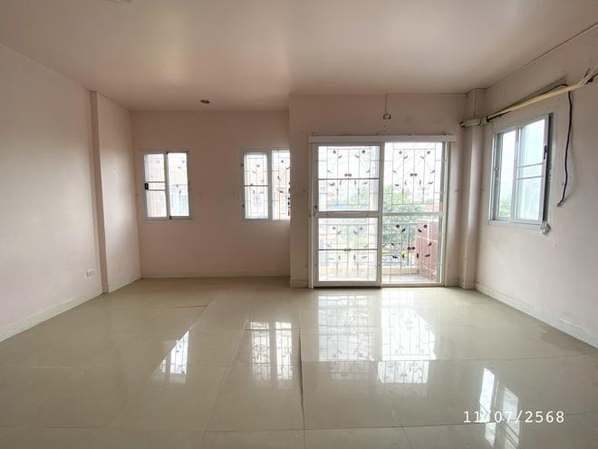 picture TOWN_HOUSE for sale  Bang Nang Phan Thong Chonburi - 10/40