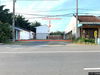 listing thumbnail image 10