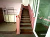 listing thumbnail image 33