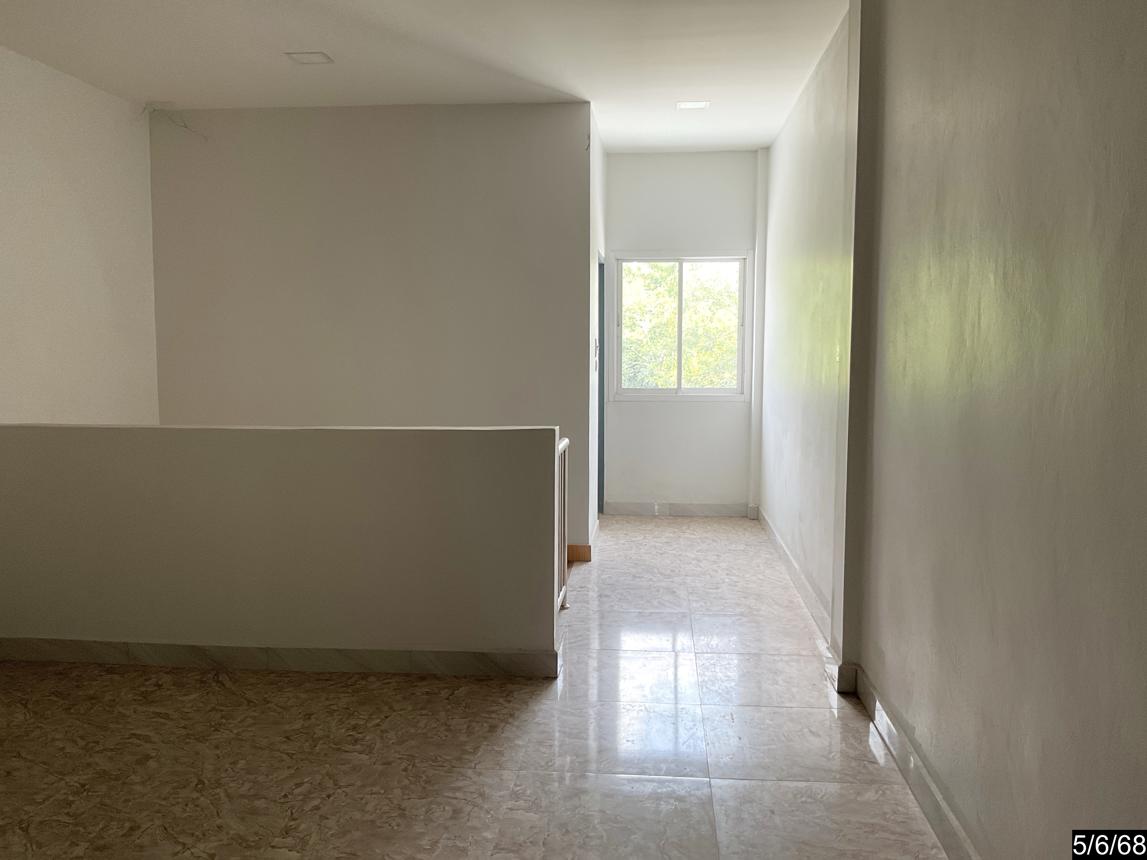 picture SHOP_HOUSE for sale  Na Jarn Muang Kalasin Kalasin - 25/34