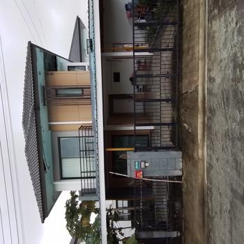 picture HOME for sale  Srisa Chorakhe Noi Bang Sao Thong Samut Prakarn - 5/8