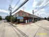 listing thumbnail image 21