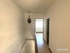 listing thumbnail image 35