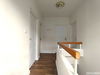 listing thumbnail image 33