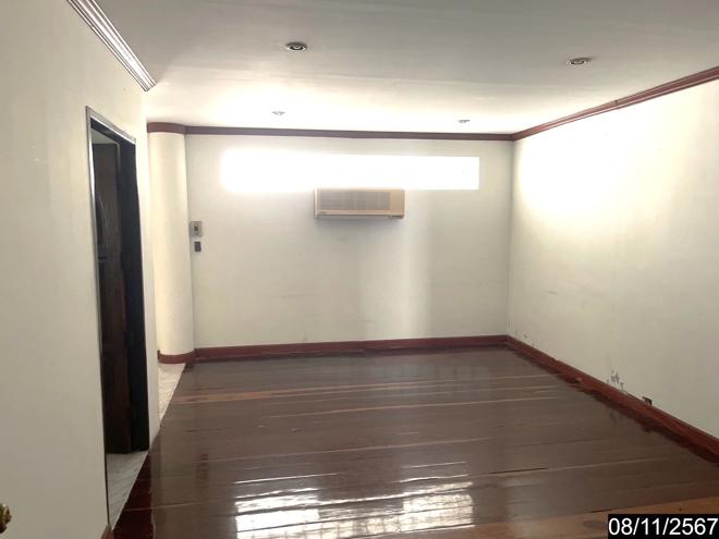 picture HOME for sale  Chum Phae Chum Phae Khon Kaen - 4/48