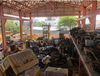 listing thumbnail image 9