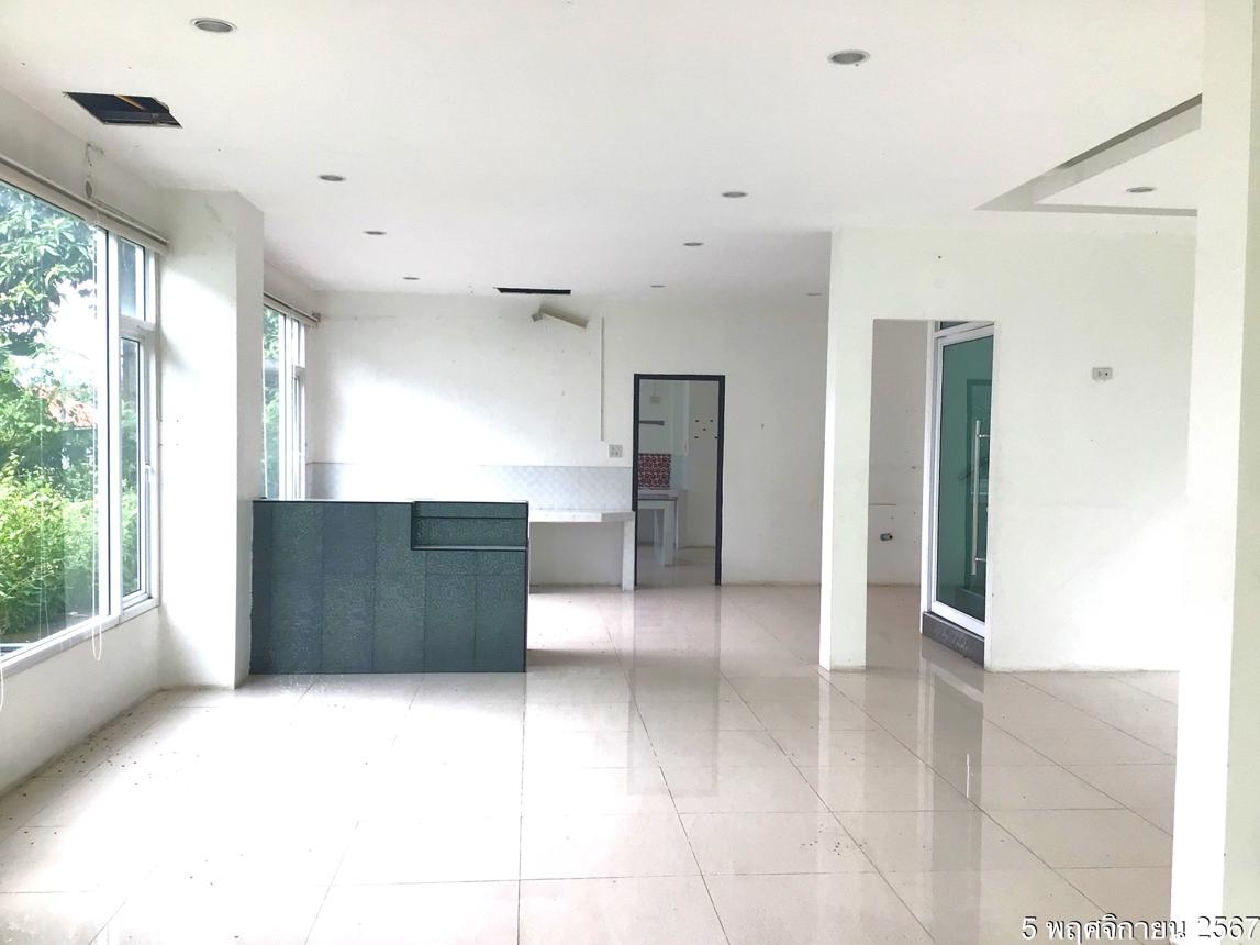 รูป บ้านเดี่ยว สำหรับขาย - แม่กา เมืองพะเยา พะเยา - รูปที่ 13/24