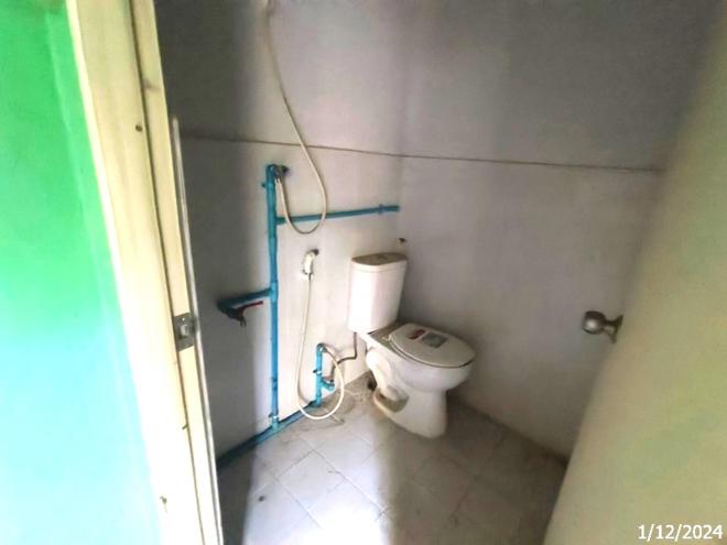 รูป บ้านเดี่ยว สำหรับขาย - ในเมือง เมืองขอนแก่น ขอนแก่น - รูปที่ 16/70