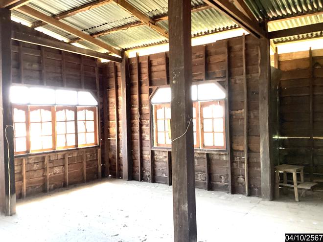รูป บ้านเดี่ยว สำหรับขาย - พนอม ท่าอุเทน นครพนม - รูปที่ 17/40