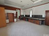 listing thumbnail image 42