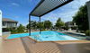 listing thumbnail image 17