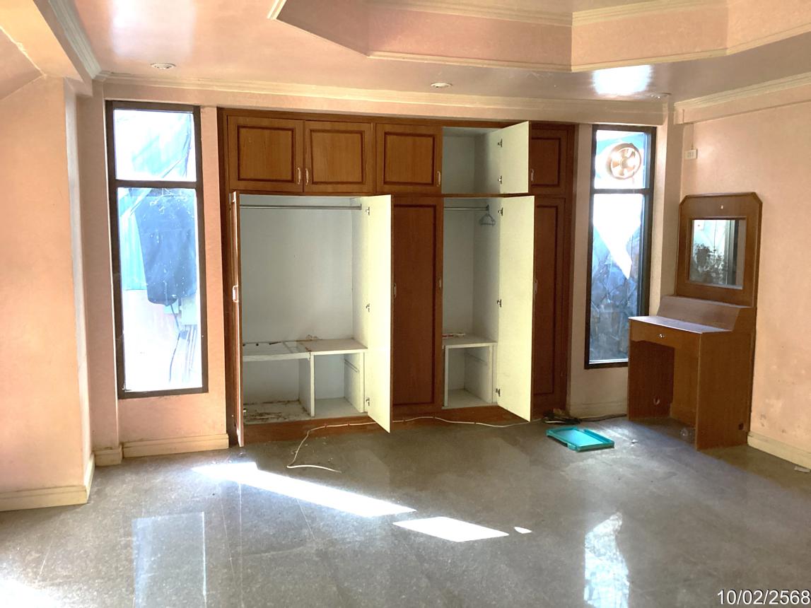 รูป บ้านเดี่ยว สำหรับขาย - หัวหิน หัวหิน ประจวบคีรีขันธ์ - รูปที่ 18/28