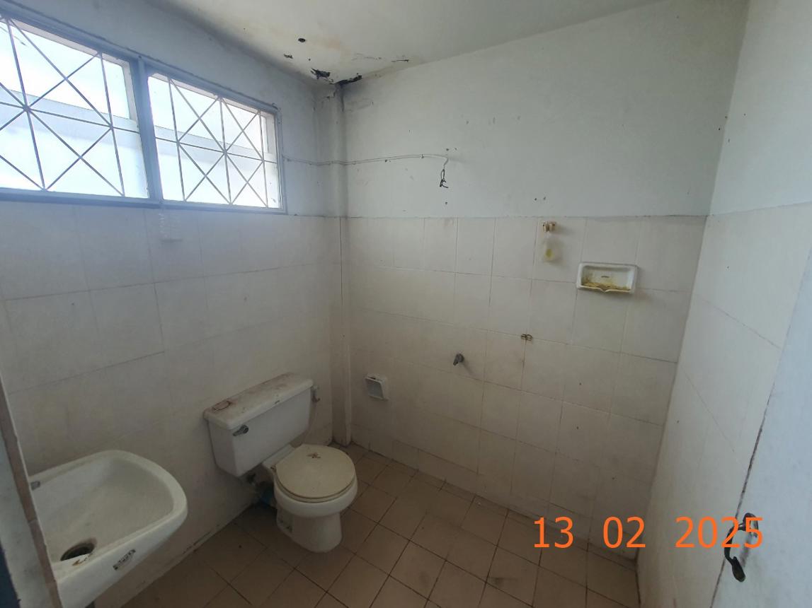 picture SHOP_HOUSE for sale  Mae Hia Muang Chiang Mai Chiang Mai - 26/36