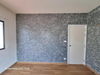 listing thumbnail image 31