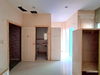 listing thumbnail image 28