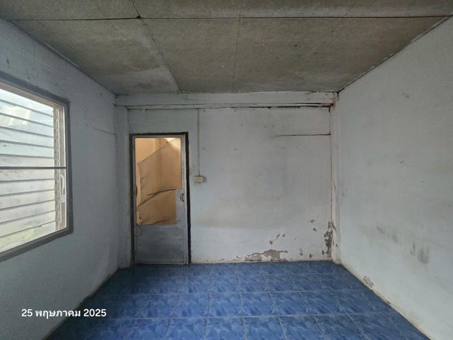 รูป บ้านเดี่ยว สำหรับขาย - บ้านกร่าง เมืองพิษณุโลก พิษณุโลก - รูปที่ 8/36