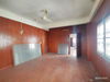 listing thumbnail image 26