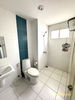 listing thumbnail image 30