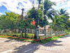 listing thumbnail image 13